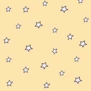 Meet your Posher, Della